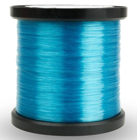 SHIMANO Tiagra Hyper Trolling IGFA 80lb 1000m Misina