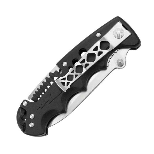 SOG EL-01 KABLO SIYIRICI BIÇAK