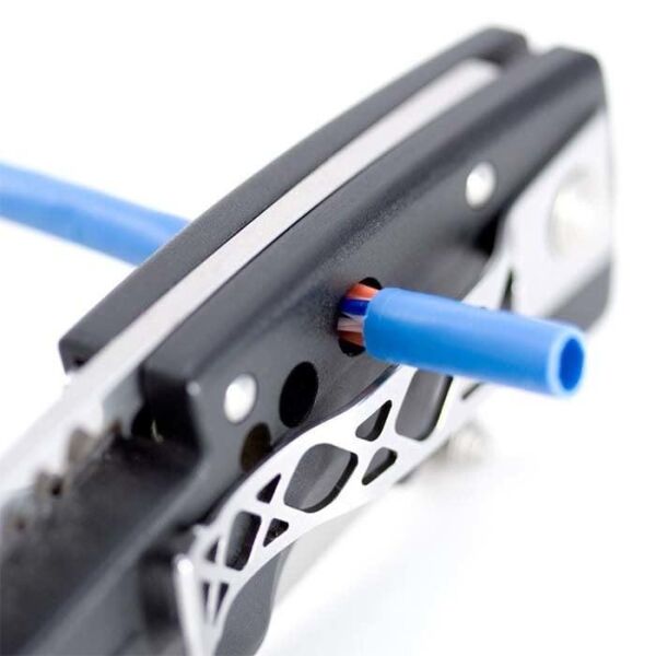 SOG EL-01 KABLO SIYIRICI BIÇAK