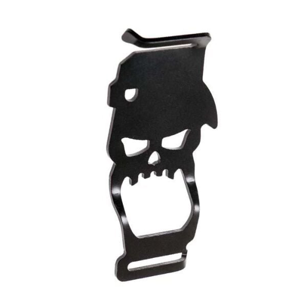 SOG  BITE ŞİŞE AÇACAĞI