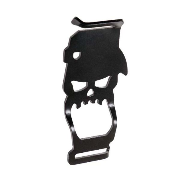 SOG  BITE ŞİŞE AÇACAĞI