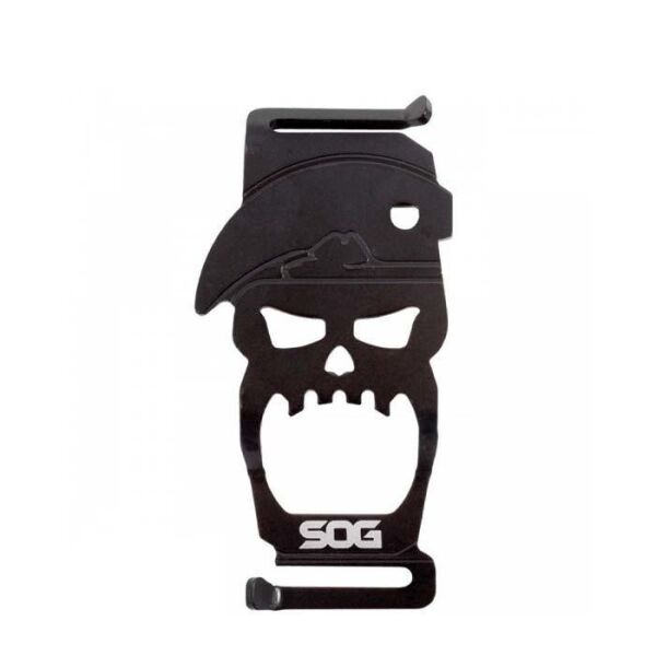 SOG  BITE ŞİŞE AÇACAĞI