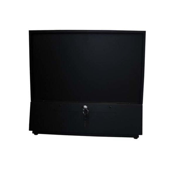 SOG Kilitli Çakı - Bıçak Standı 6 Adet Kapasiteli