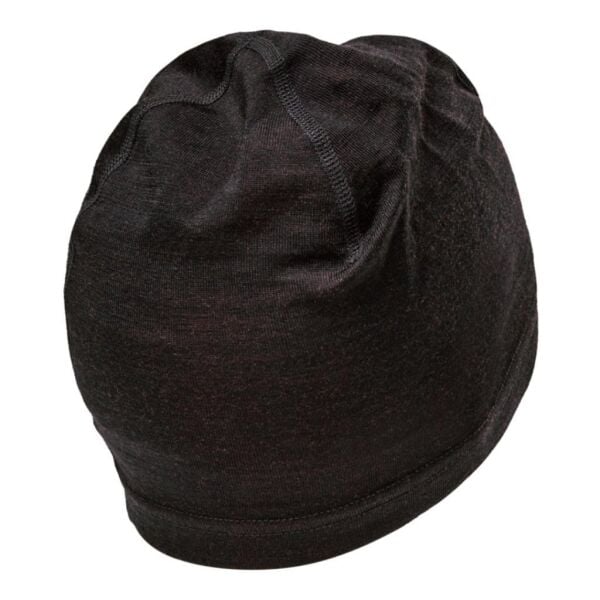 DEERHUNTER Quinn Merino Bere