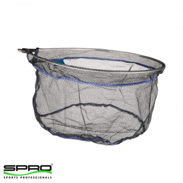 Spro Ctec Prion Pannet Medium