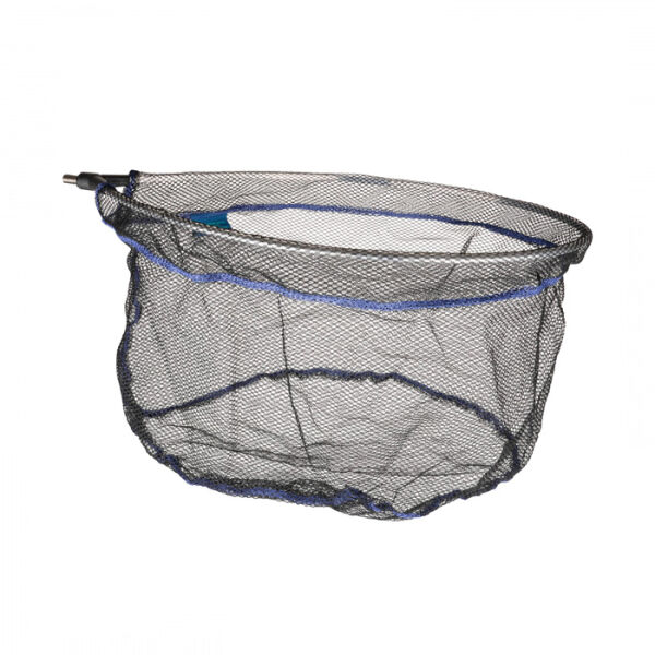 Spro Ctec Prion Pannet Medium