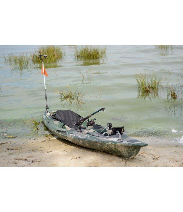 KOLİBRİ KANO ON WAVE 300