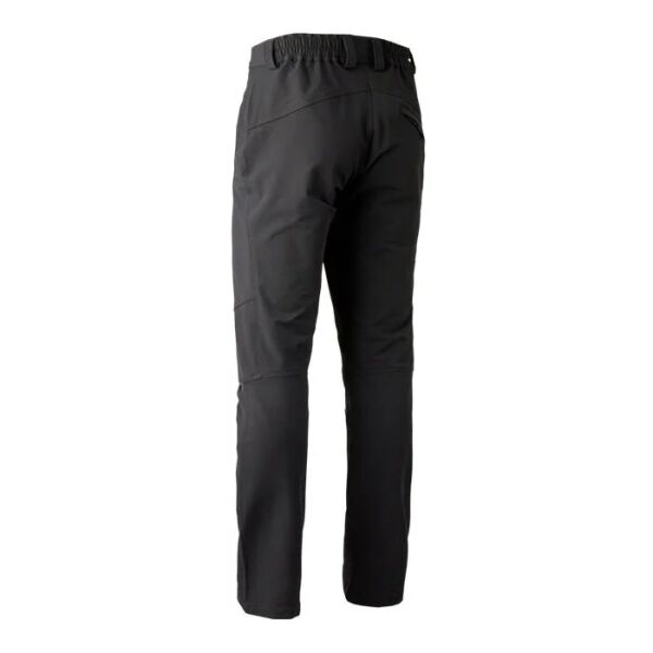 DEERHUNTER Strike Full Streç Pantolon Siyah 54