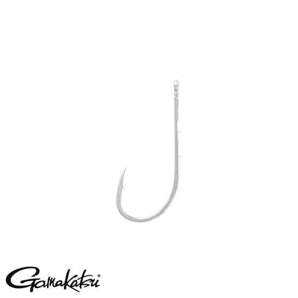 GAMAKATSU LS-5213N NO:2 1/10