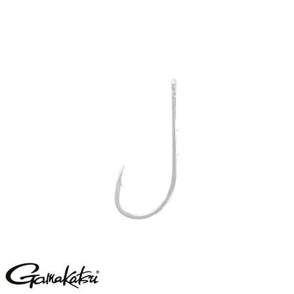 GAMAKATSU LS-5213N NO:2 1/10