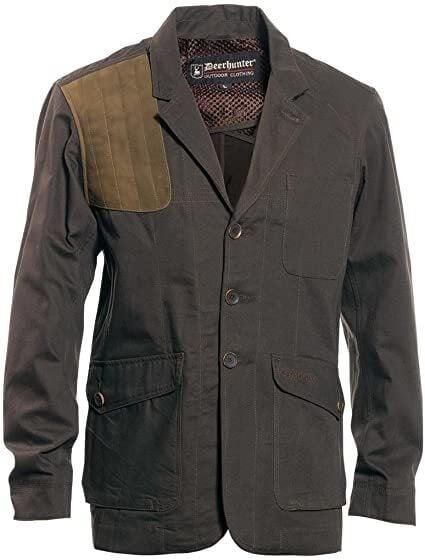 DEER HUNTER Monteria Avcı Ceketi L