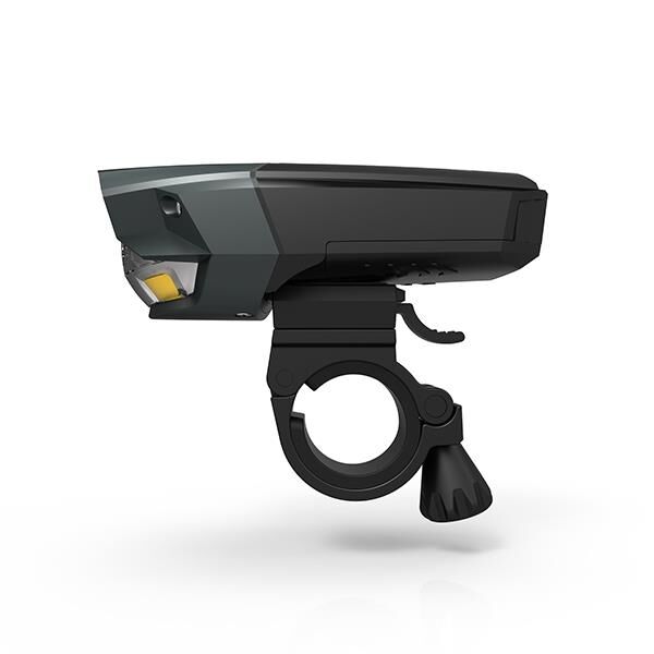 TRUE UTILITY  Nebo 6514 ARC250 Pro 250 Lümen Bisiklet Feneri