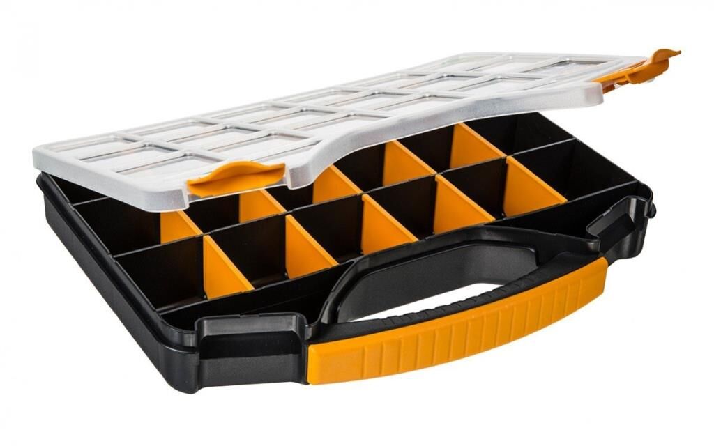 MANO Kutu 13'' ORGANIZER (24)