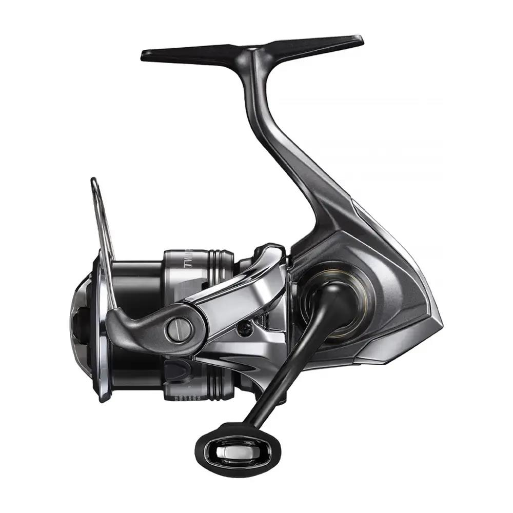 SHIMANO Reel Twin Power FE C2000S Olta Makinası