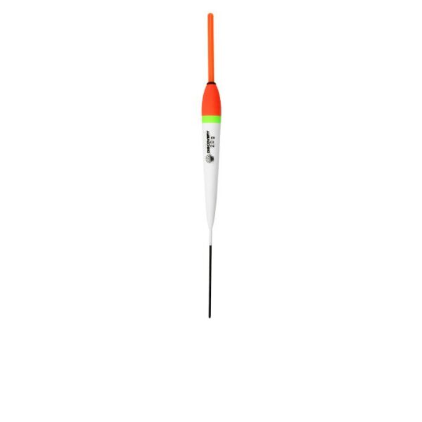 DFT Star Light Şamandıra 425 2,00 gr 1/10
