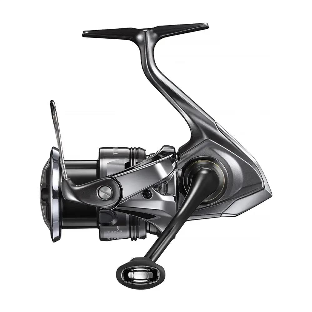 SHIMANO Reel Twin Power FE 2500 Olta Makinası