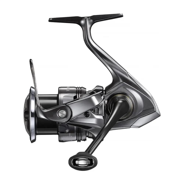 SHIMANO Reel Twin Power FE 2500 Olta Makinası
