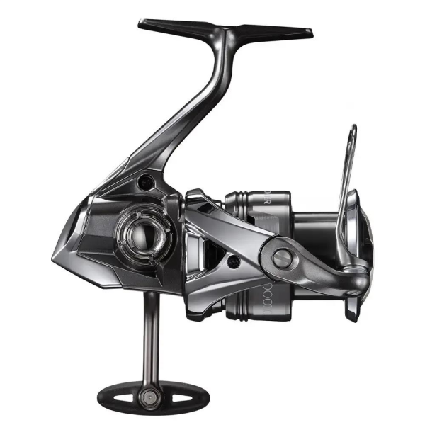 SHIMANO Reel Twin Power FE 2500 Olta Makinası