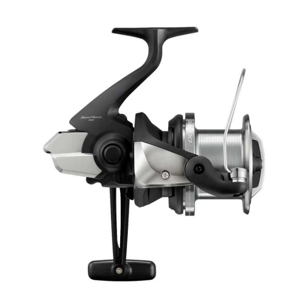 SHIMANO Reel Beastmaster 14000XC Olta Makinası