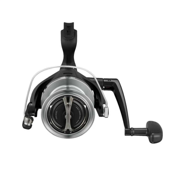 SHIMANO Reel Beastmaster 14000XC Olta Makinası