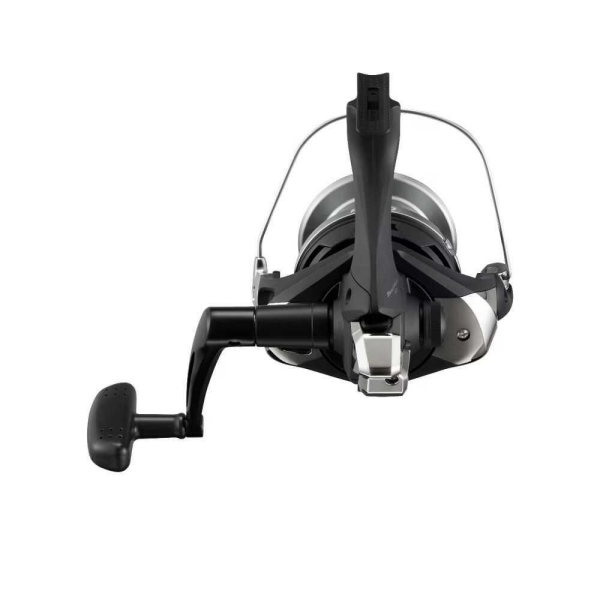 SHIMANO Reel Beastmaster 14000XC Olta Makinası