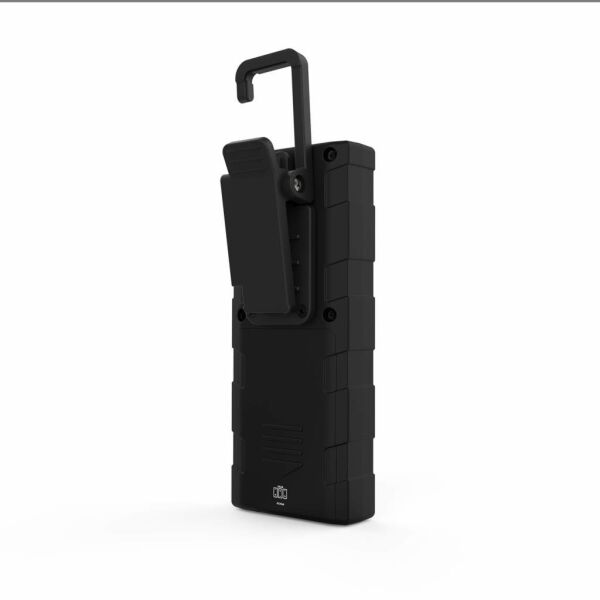 TRUE UTILITY  Nebo 6809 Tino 300 Lümen Fener