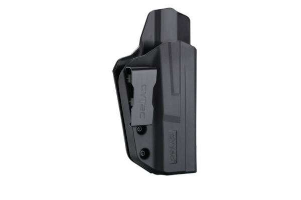 CYTAC Mini Guard Tabanca Kılıfı -SS SP2022
