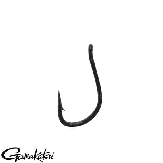 GAMAKATSU LS-3614F NO:6 1/10