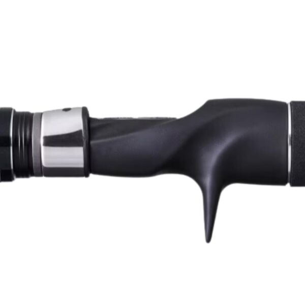 SHIMANO Game Type Jig 168 cm Max. 350 g Jig Kamışı – Tetikli