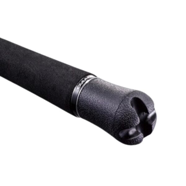 SHIMANO Game Type Jig 168 cm Max. 350 g Jig Kamışı – Tetikli