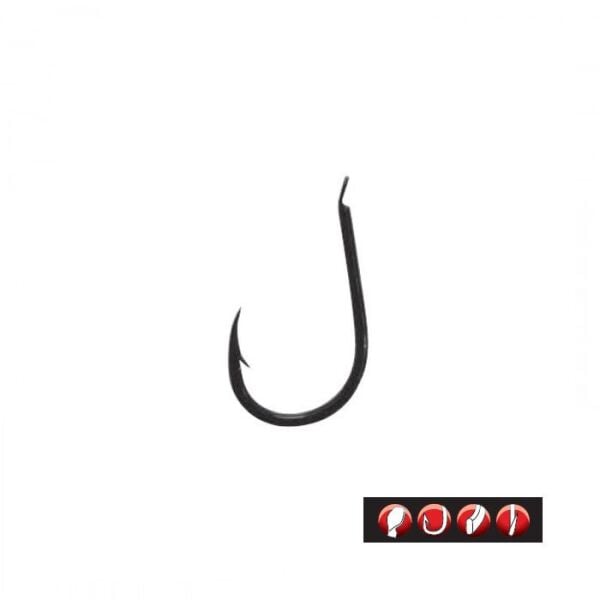 GAMAKATSU LS-3310F NO:2 1/11