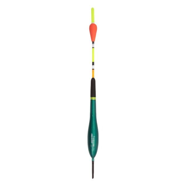 DFT Sliding Floats Şamandıra 201 9,00 gr