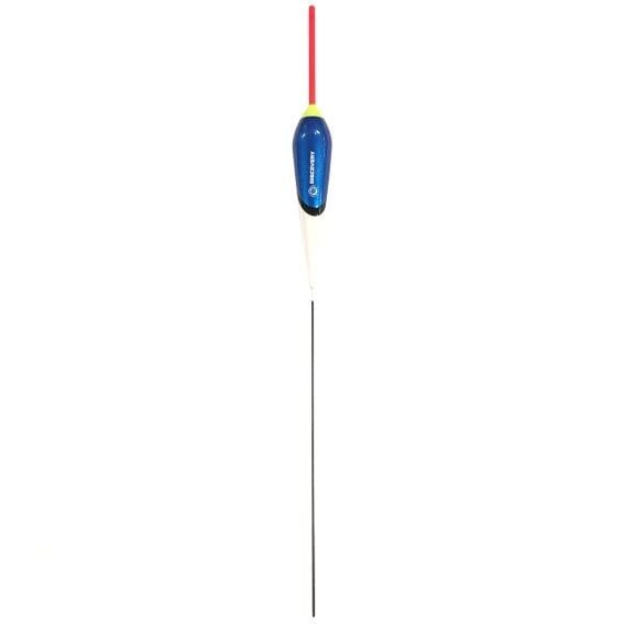 DFT Bolognese Şamandıra  9-20 12,00 g 1/10