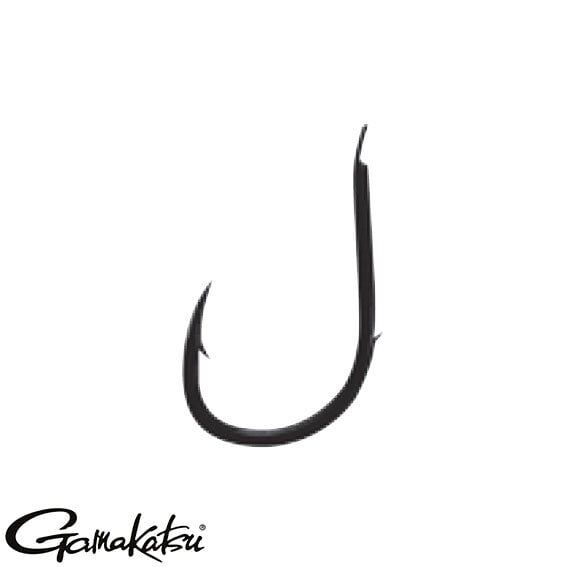 GAMAKATSU LS-3330F NO:6 1/11