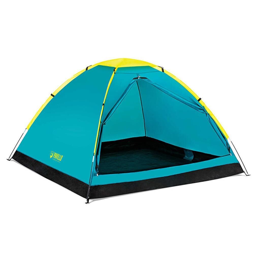 PAVILLO Cooldome 3 Kişilik Çadır (210x210x130)