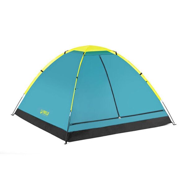 PAVILLO Cooldome 3 Kişilik Çadır (210x210x130)