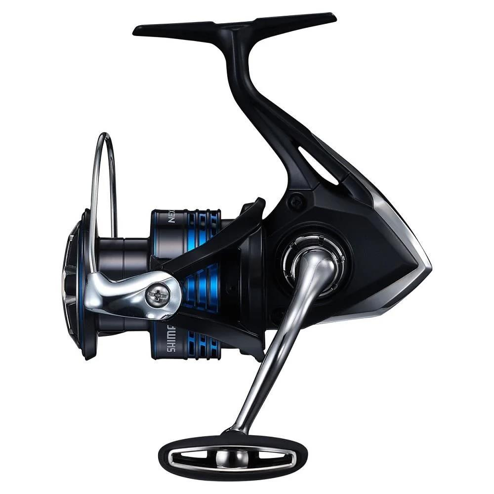 Shimano Nexave C3000 Fe Spin Olta Makinesi
