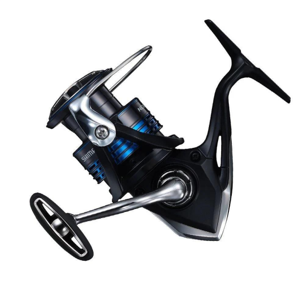 Shimano Nexave C3000 Fe Spin Olta Makinesi