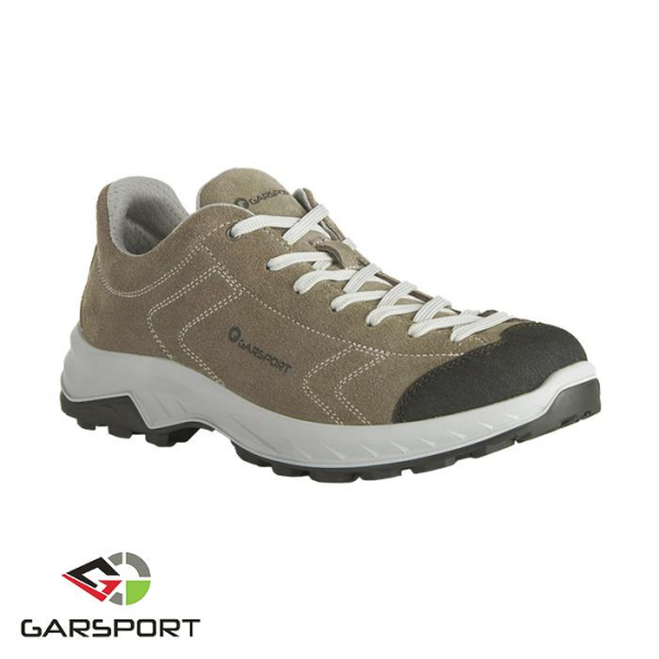 GARSPORT Brenta Dark Taupe Ayakkabı 43