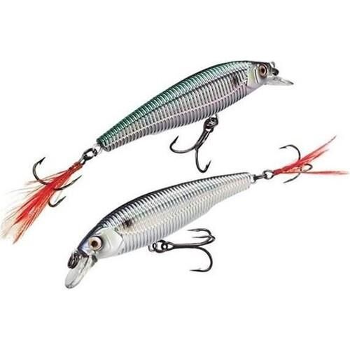 D.YO-ZURI Sash Mın R996 Ccpb Fw(F) 70 Maket Yem