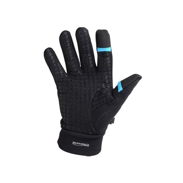 SPRO FREESTYLE SKINZ Eldiven - L