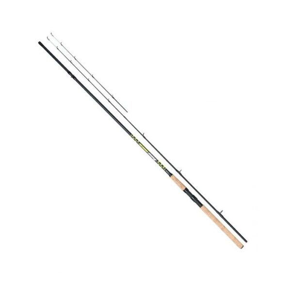SPRO Strike Picker 40 2.70M Olta Kamışı