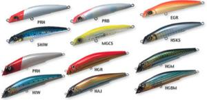 D.DUEL Aıle Magnet Db F658-Haj F 105 Maket Yem