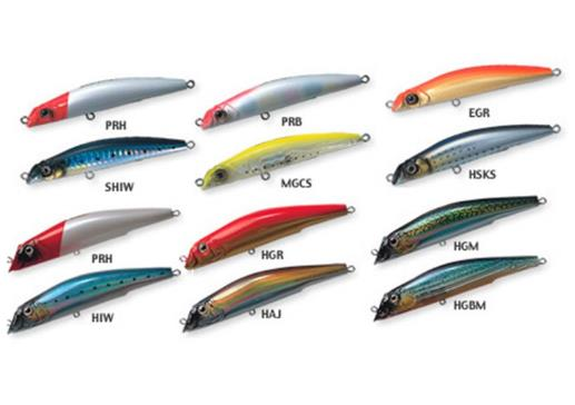 D.DUEL Aıle Magnet Db F658-Hgr F 105 Maket Yem