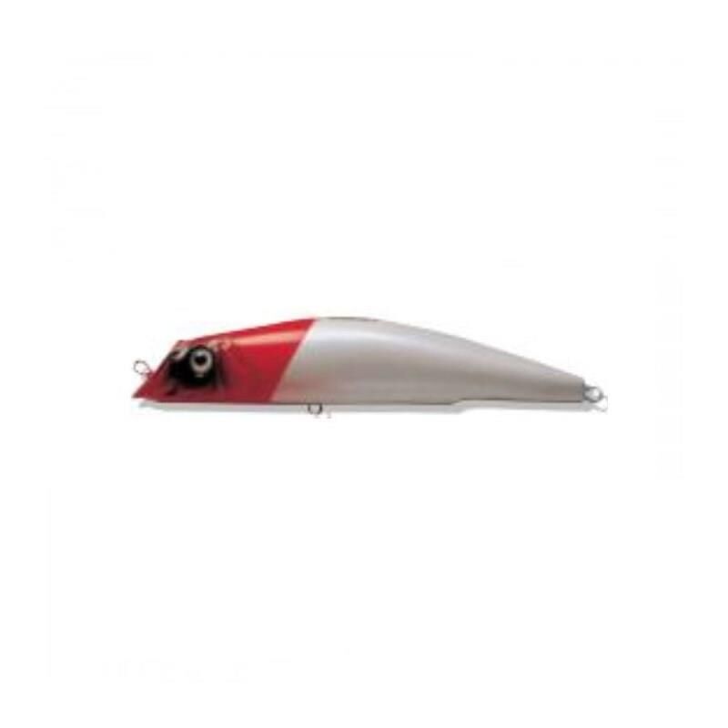 D.DUEL Aıle Magnet Db F658-Prh F 105 Maket Yem