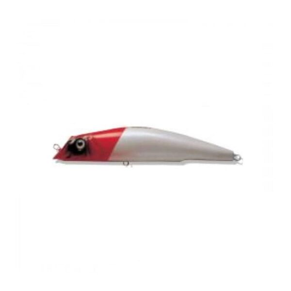 D.DUEL Aıle Magnet Db F658-Prh F 105 Maket Yem