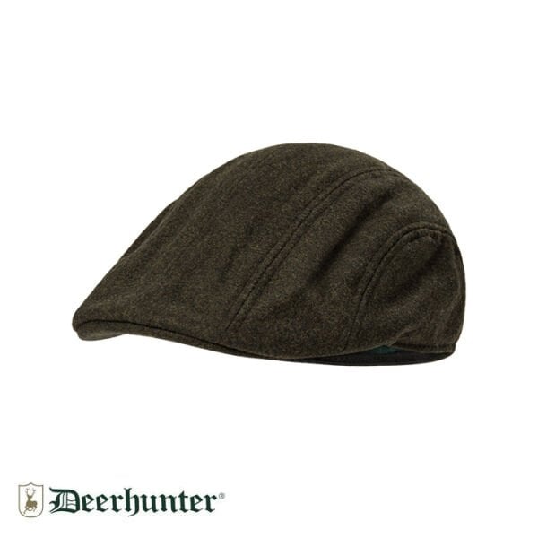 DEERHUNTER Tatra Şapka 60/61