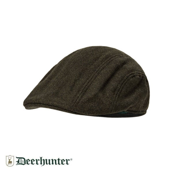 DEERHUNTER Tatra Şapka 60/61