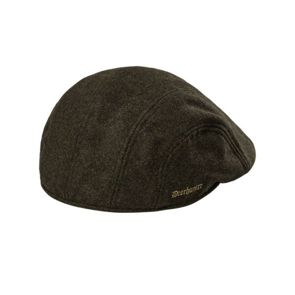 DEERHUNTER Tatra Şapka 60/61