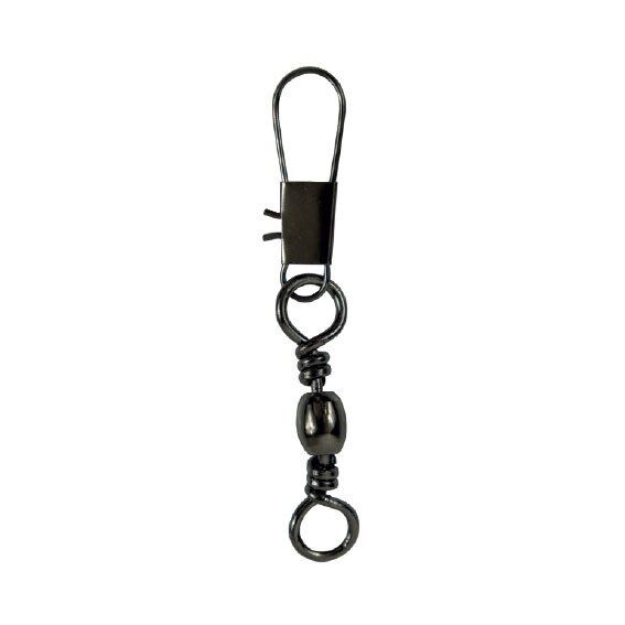 FIRDONDU KLIPSLI Black NO:05 1/144